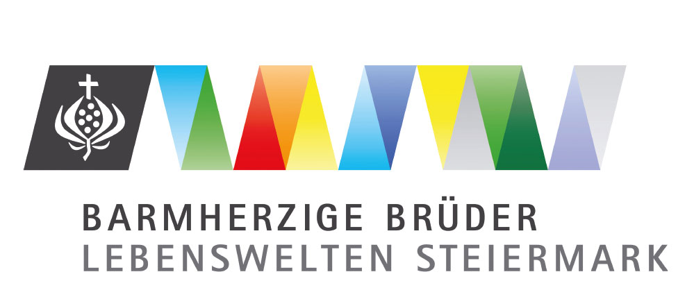 Logo Lebenswelten Steiermark