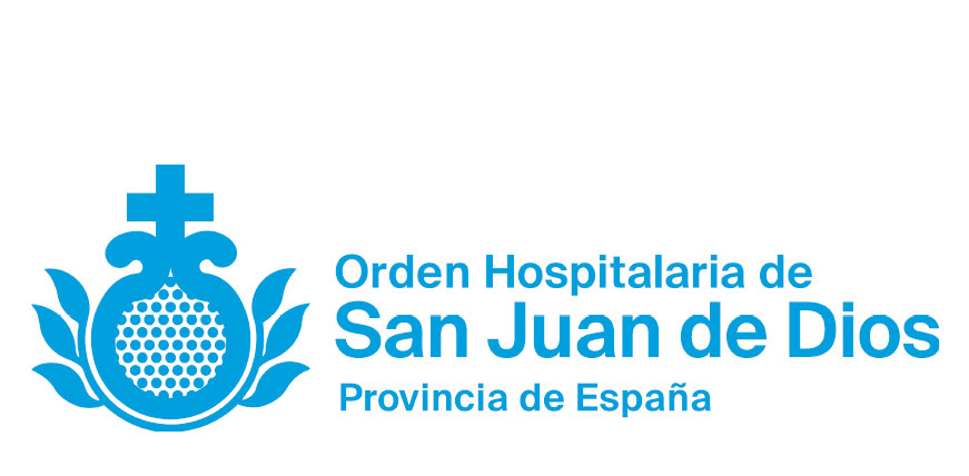 Logo Hospital San Juan de Dios