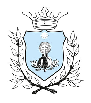Logo Istituto San Giovanni di Dio